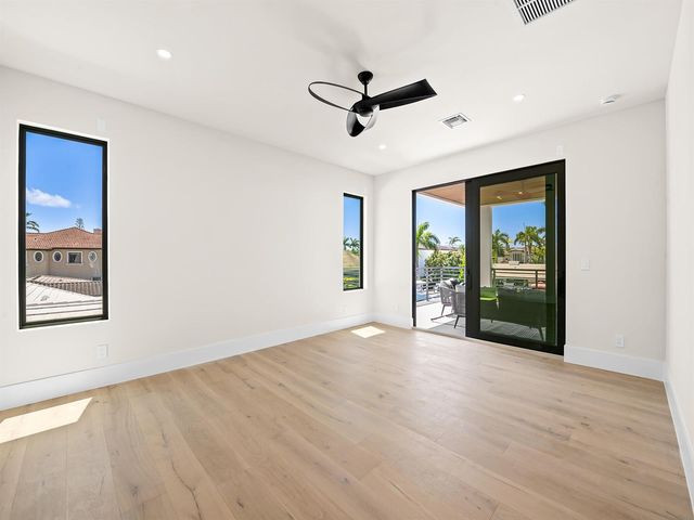 3110 NE 59th Street, Fort Lauderdale, FL 33308