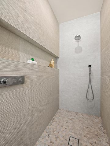 3110 NE 59th Street, Fort Lauderdale, FL 33308
