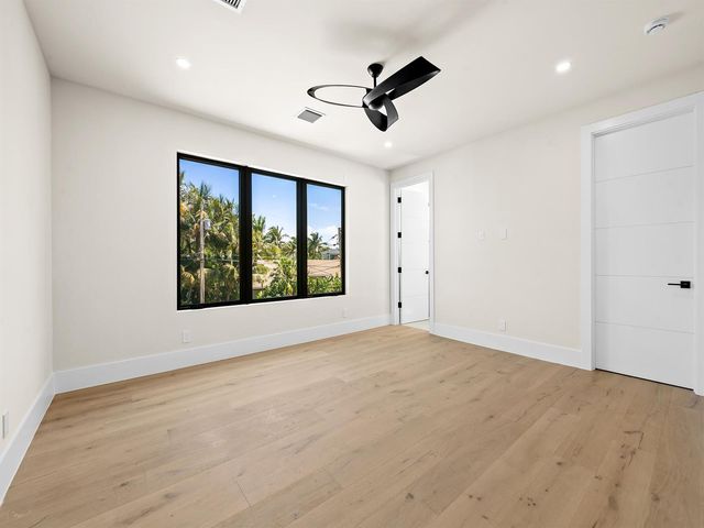 3110 NE 59th Street, Fort Lauderdale, FL 33308