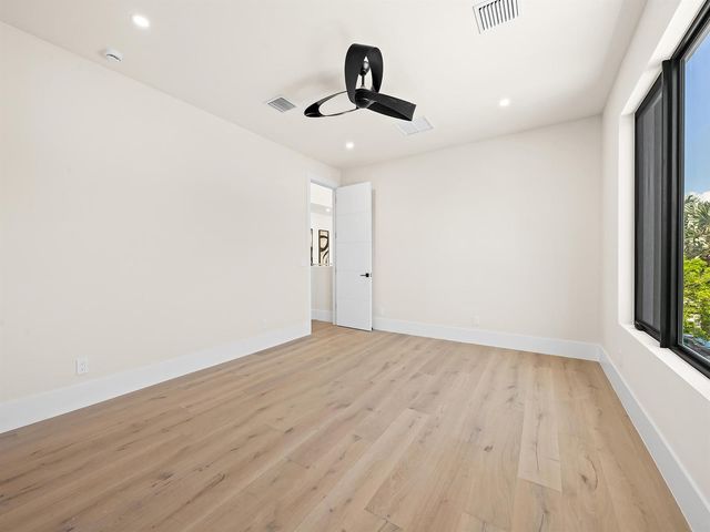 3110 NE 59th Street, Fort Lauderdale, FL 33308