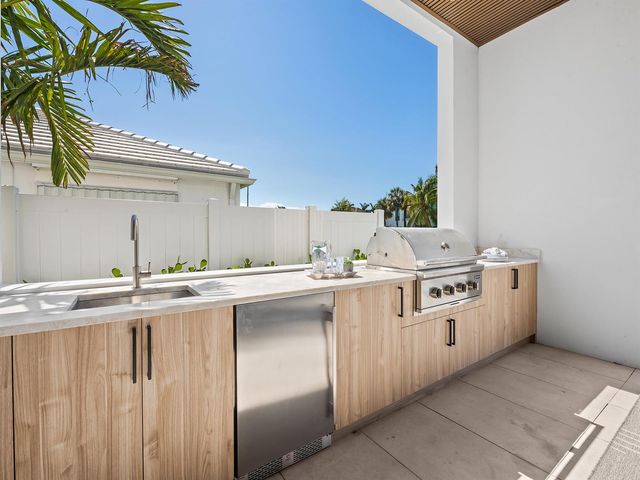 3110 NE 59th Street, Fort Lauderdale, FL 33308