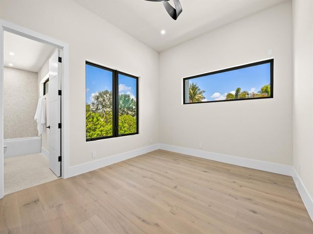 3110 NE 59th Street, Fort Lauderdale, FL 33308