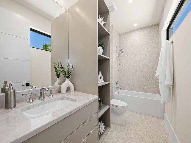3110 NE 59th Street, Fort Lauderdale, FL 33308
