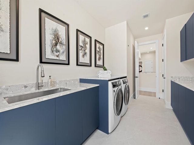 3110 NE 59th Street, Fort Lauderdale, FL 33308