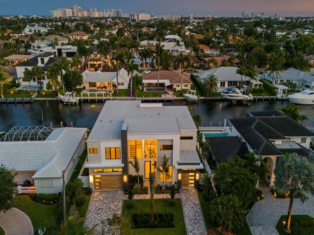 3110 NE 59th Street, Fort Lauderdale, FL 33308