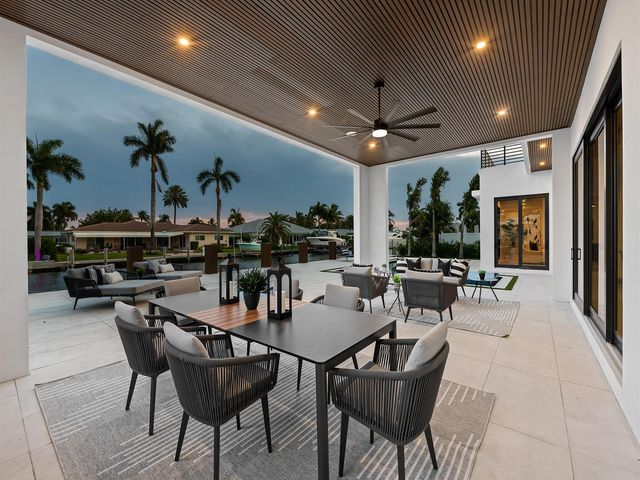 3110 NE 59th Street, Fort Lauderdale, FL 33308