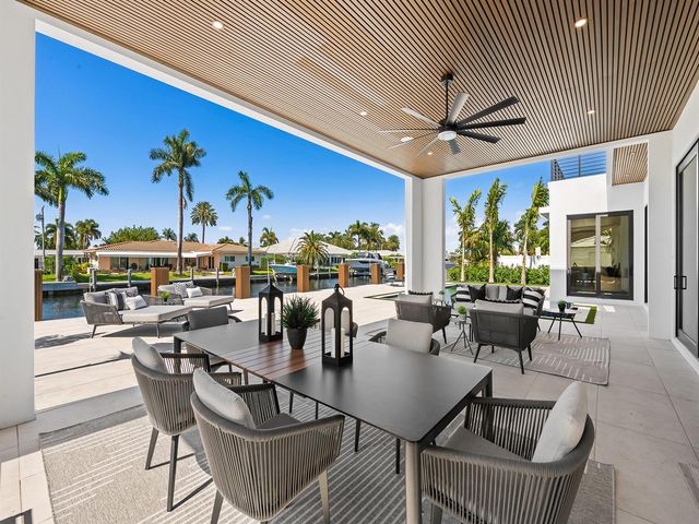 3110 NE 59th Street, Fort Lauderdale, FL 33308