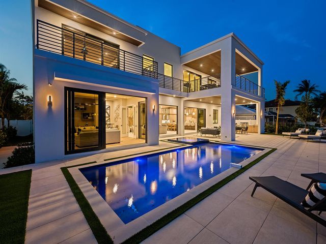 3110 NE 59th Street, Fort Lauderdale, FL 33308