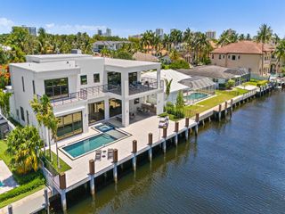 3110 NE 59th Street, Fort Lauderdale, FL 33308