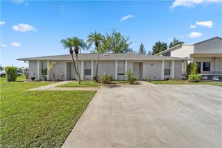 406/408 SW 2nd TER, Cape Coral, FL 33991