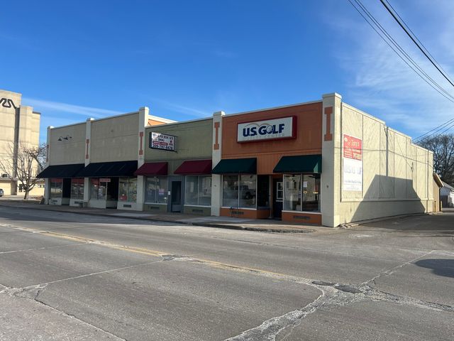 1602 7th Street, Moline, IL 61265