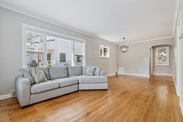 2724 Toledo Avenue S, Saint Louis Park, MN 55416