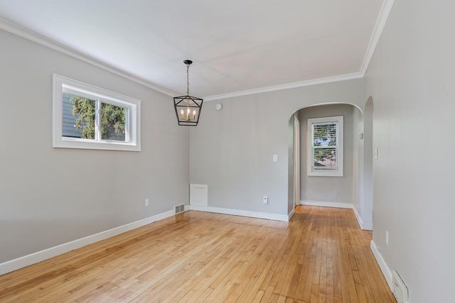 2724 Toledo Avenue S, Saint Louis Park, MN 55416