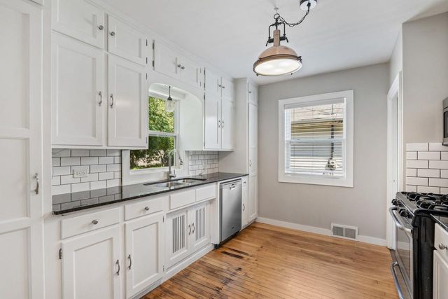 2724 Toledo Avenue S, Saint Louis Park, MN 55416