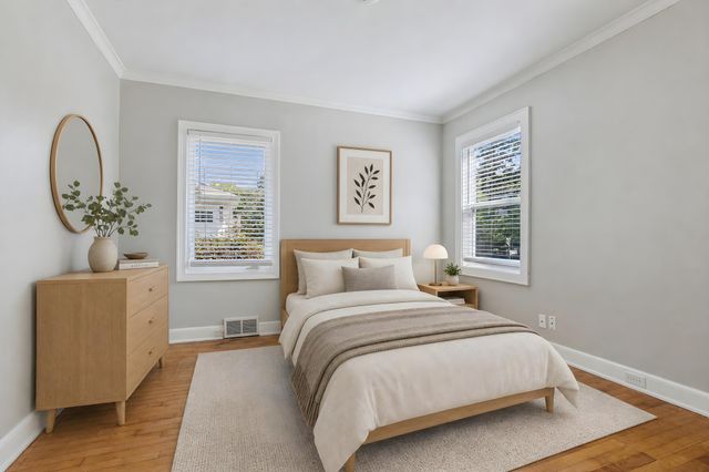 2724 Toledo Avenue S, Saint Louis Park, MN 55416