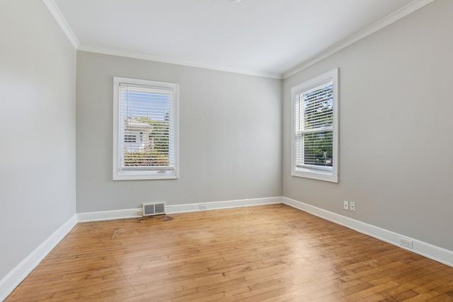 2724 Toledo Avenue S, Saint Louis Park, MN 55416
