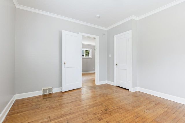 2724 Toledo Avenue S, Saint Louis Park, MN 55416