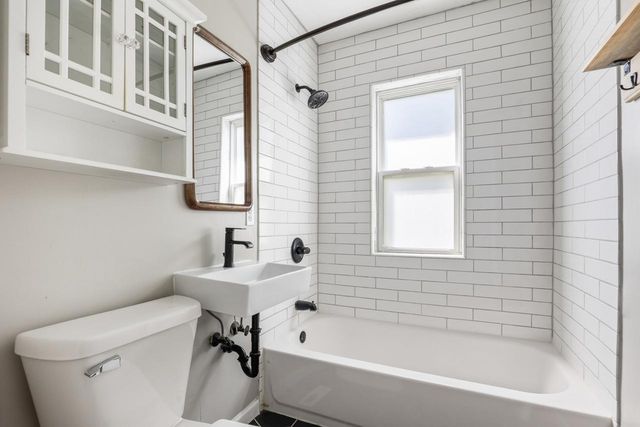 2724 Toledo Avenue S, Saint Louis Park, MN 55416