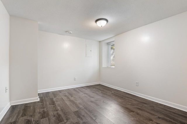 2724 Toledo Avenue S, Saint Louis Park, MN 55416