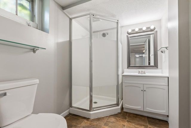 2724 Toledo Avenue S, Saint Louis Park, MN 55416