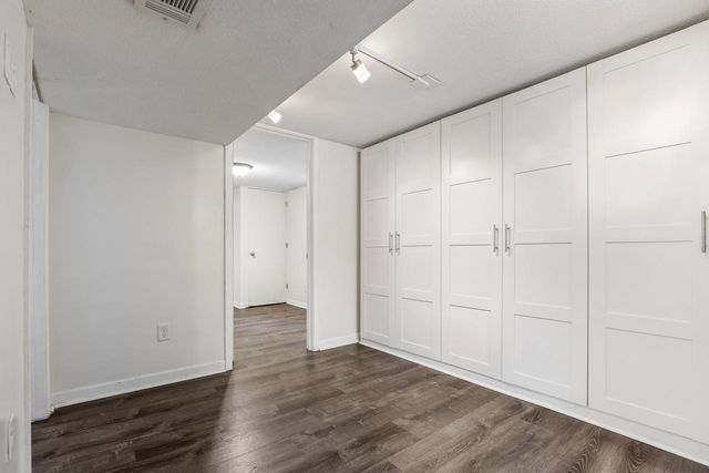 2724 Toledo Avenue S, Saint Louis Park, MN 55416