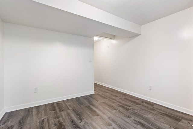 2724 Toledo Avenue S, Saint Louis Park, MN 55416