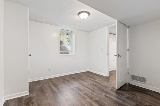 2724 Toledo Avenue S, Saint Louis Park, MN 55416