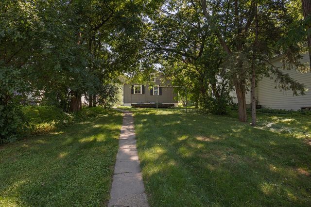 2724 Toledo Avenue S, Saint Louis Park, MN 55416