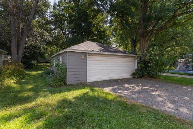 2724 Toledo Avenue S, Saint Louis Park, MN 55416