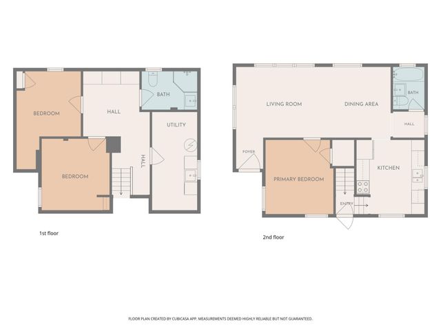2724 Toledo Avenue S, Saint Louis Park, MN 55416