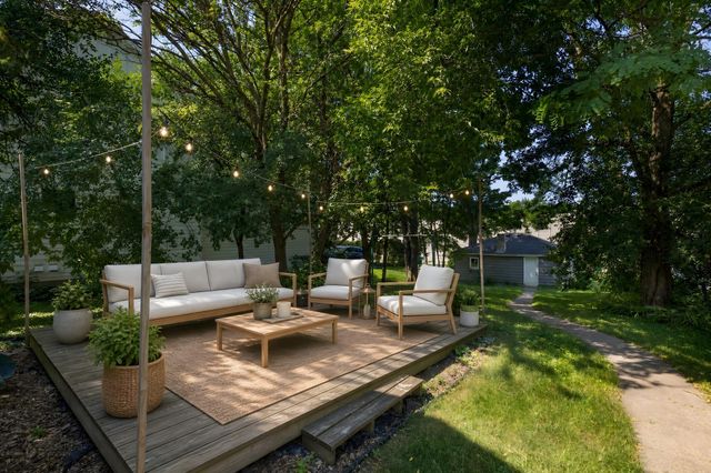 2724 Toledo Avenue S, Saint Louis Park, MN 55416