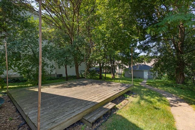 2724 Toledo Avenue S, Saint Louis Park, MN 55416