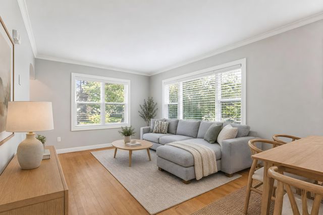 2724 Toledo Avenue S, Saint Louis Park, MN 55416