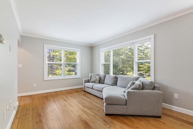 2724 Toledo Avenue S, Saint Louis Park, MN 55416