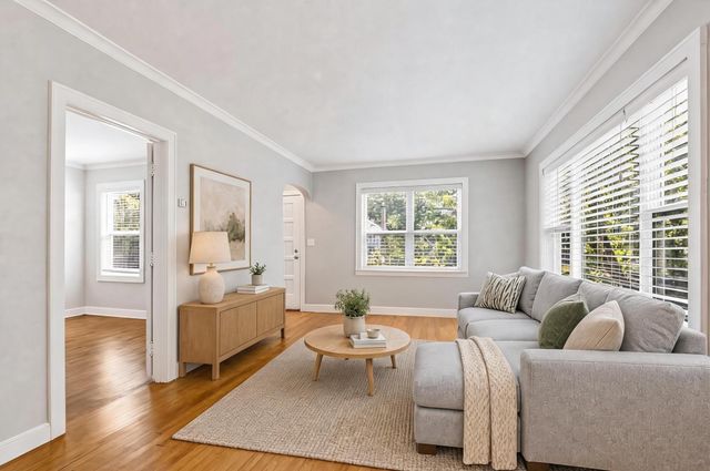 2724 Toledo Avenue S, Saint Louis Park, MN 55416
