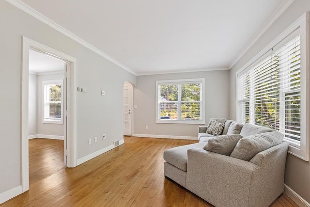 2724 Toledo Avenue S, Saint Louis Park, MN 55416