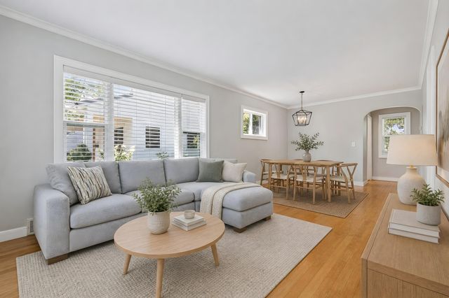 2724 Toledo Avenue S, Saint Louis Park, MN 55416