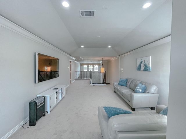 13422 Preston Cliff Court, Houston, TX 77077