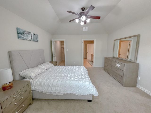13422 Preston Cliff Court, Houston, TX 77077