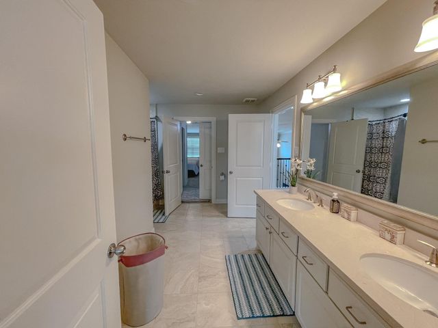 13422 Preston Cliff Court, Houston, TX 77077