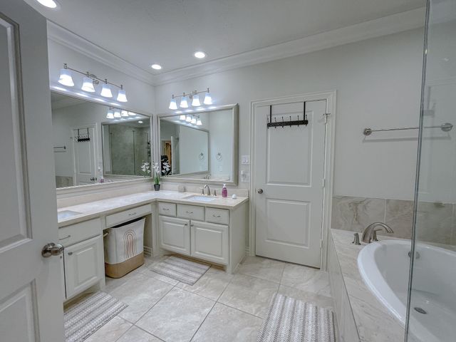 13422 Preston Cliff Court, Houston, TX 77077