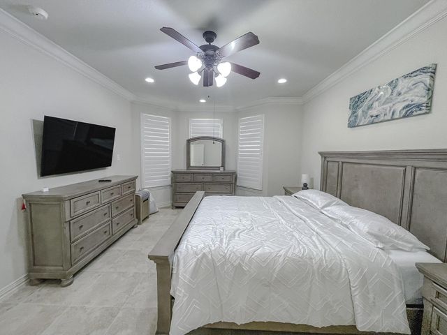13422 Preston Cliff Court, Houston, TX 77077