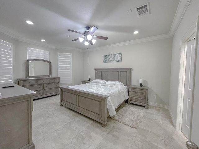 13422 Preston Cliff Court, Houston, TX 77077