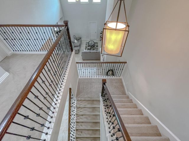 13422 Preston Cliff Court, Houston, TX 77077