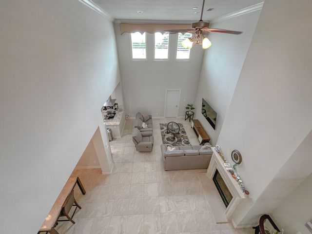 13422 Preston Cliff Court, Houston, TX 77077