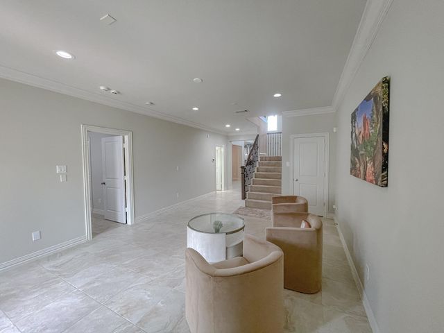 13422 Preston Cliff Court, Houston, TX 77077