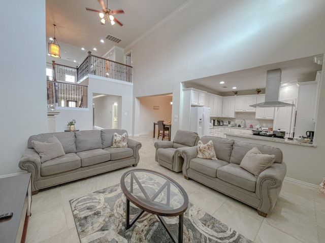 13422 Preston Cliff Court, Houston, TX 77077