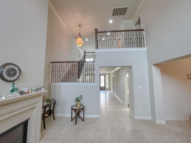 13422 Preston Cliff Court, Houston, TX 77077