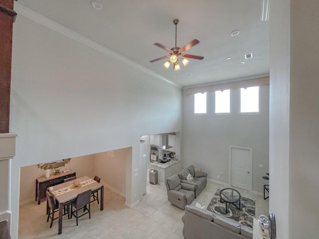 13422 Preston Cliff Court, Houston, TX 77077