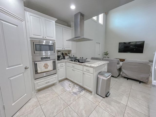 13422 Preston Cliff Court, Houston, TX 77077